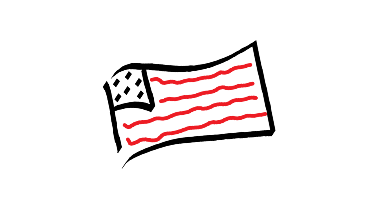 November 15-16, 2025: Veterans’ Stories: Three 21C Stories