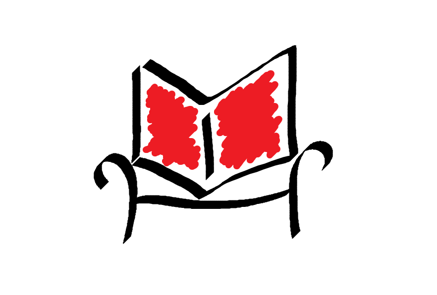 #ScholarSunday Thread 253 (12/7/25)