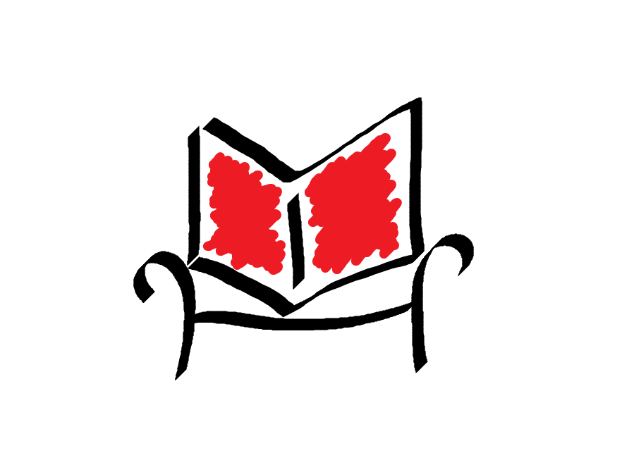 #ScholarSunday Thread 269 (3/29/26)